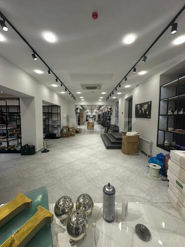 İcarəyə verilir  obyekt 500 m², Əhmədli q., photo 3 from 32