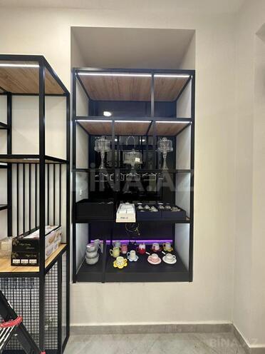 İcarəyə verilir  obyekt 500 m², Əhmədli q., photo 15 from 32