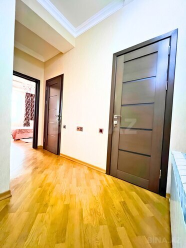 Продаётся 2-комн. новостройка 85 м², м. Азадлыг проспекти, photo 13 from 15