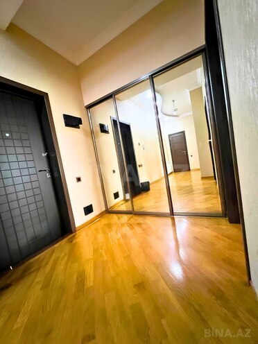 Продаётся 2-комн. новостройка 85 м², м. Азадлыг проспекти, photo 12 from 15