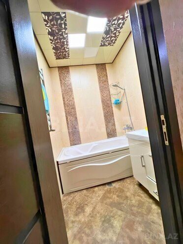 Продаётся 2-комн. новостройка 85 м², м. Азадлыг проспекти, photo 8 from 15
