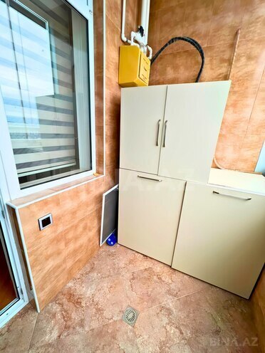 Продаётся 2-комн. новостройка 85 м², м. Азадлыг проспекти, photo 11 from 15