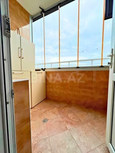 Продаётся 2-комн. новостройка 85 м², м. Азадлыг проспекти, photo 10 from 15