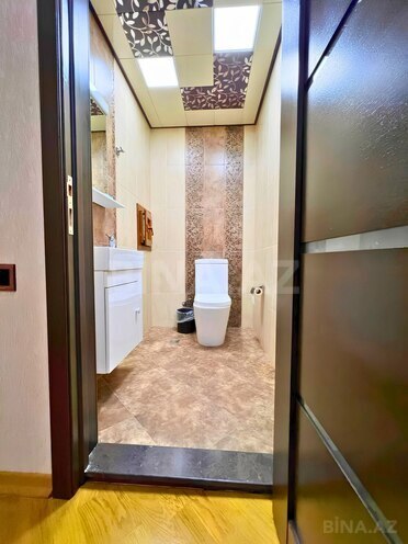 Продаётся 2-комн. новостройка 85 м², м. Азадлыг проспекти, photo 7 from 15