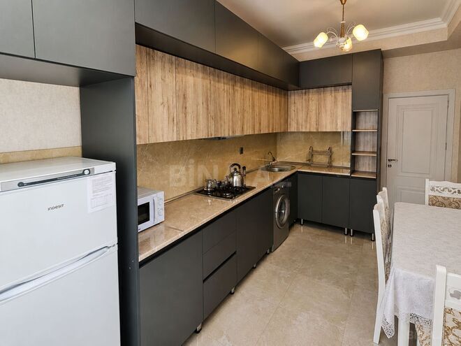 Продаётся 2-комн. новостройка 75 м², Наримановский  р., photo 7 from 17
