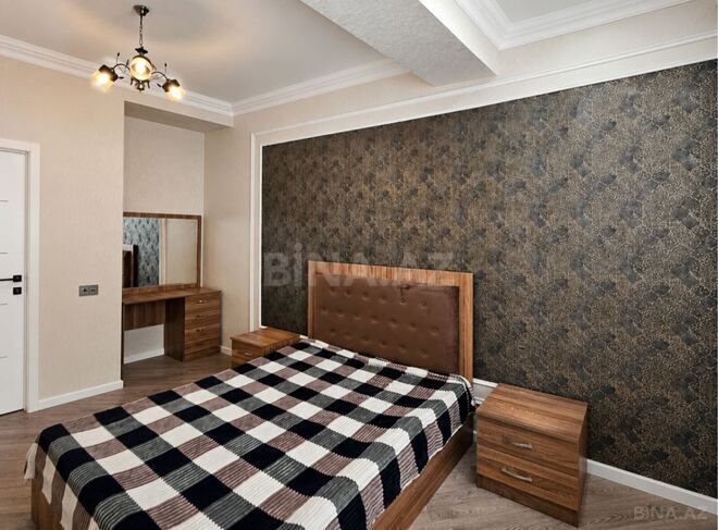 Продаётся 2-комн. новостройка 75 м², Наримановский  р., photo 9 from 17
