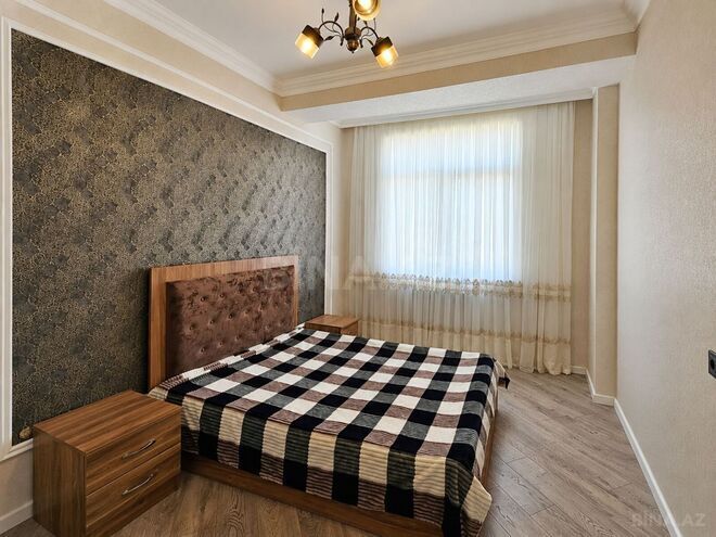Продаётся 2-комн. новостройка 75 м², Наримановский  р., photo 8 from 17