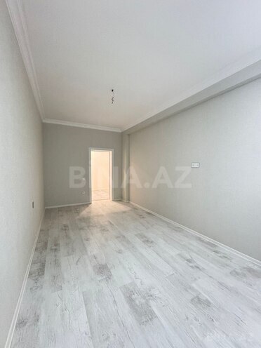 Продаётся 3-комн. новостройка 124 м², пос. Масазыр, photo 14 from 19