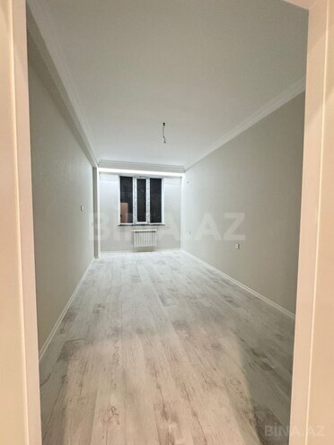 Продаётся 3-комн. новостройка 124 м², пос. Масазыр, photo 13 from 19
