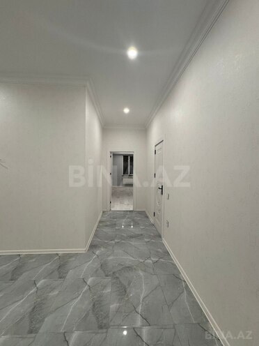 Продаётся 3-комн. новостройка 124 м², пос. Масазыр, photo 16 from 19