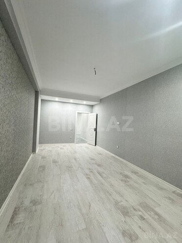 Продаётся 3-комн. новостройка 124 м², пос. Масазыр, photo 3 from 19