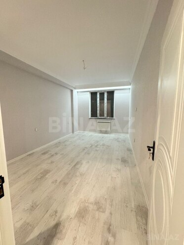Продаётся 3-комн. новостройка 124 м², пос. Масазыр, photo 7 from 19