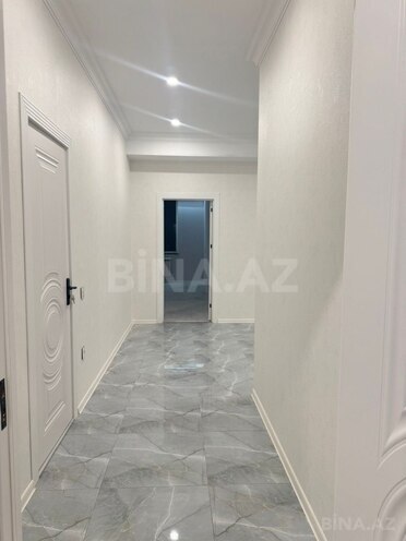 Продаётся 3-комн. новостройка 124 м², пос. Масазыр, photo 4 from 19
