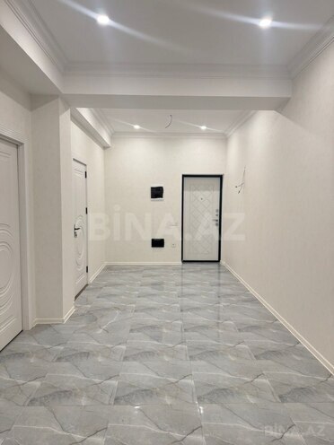 Продаётся 3-комн. новостройка 124 м², пос. Масазыр, photo 17 from 19