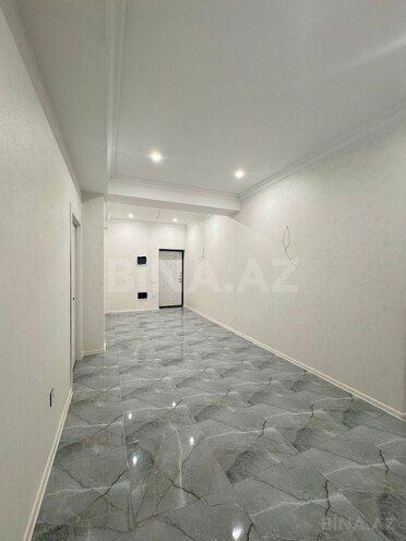 Продаётся 3-комн. новостройка 124 м², пос. Масазыр, photo 15 from 19