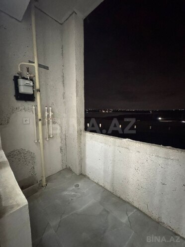 Продаётся 3-комн. новостройка 124 м², пос. Масазыр, photo 11 from 19