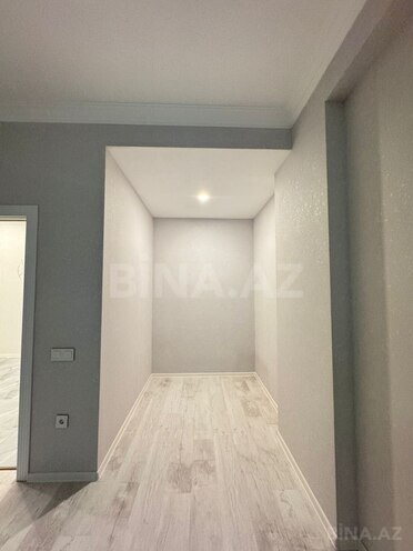 Продаётся 3-комн. новостройка 124 м², пос. Масазыр, photo 6 from 19