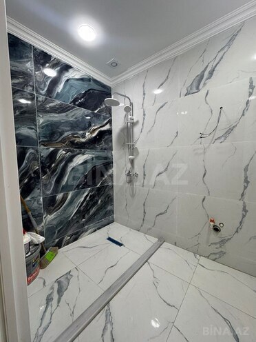 Продаётся 3-комн. новостройка 124 м², пос. Масазыр, photo 5 from 19