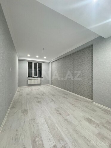 Продаётся 3-комн. новостройка 124 м², пос. Масазыр, photo 1 from 19