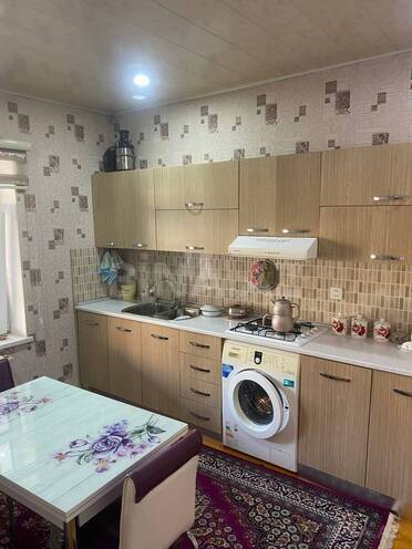 Продаётся 3-комн. дом/дача 100 м², пос. Масазыр, photo 11 from 15
