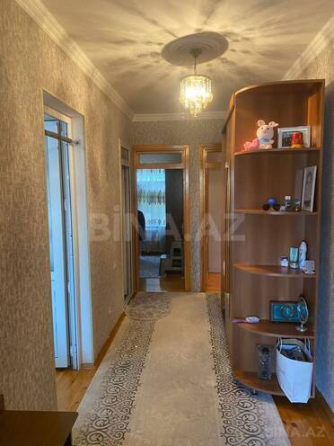 Продаётся 3-комн. дом/дача 100 м², пос. Масазыр, photo 3 from 15