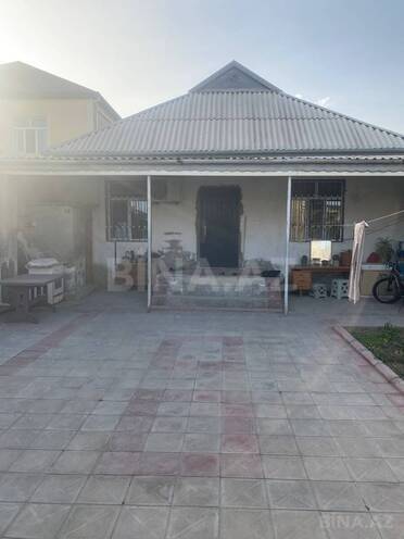 Продаётся 3-комн. дом/дача 100 м², пос. Масазыр, photo 5 from 15