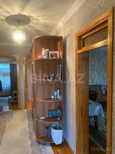 Продаётся 3-комн. дом/дача 100 м², пос. Масазыр, photo 12 from 15