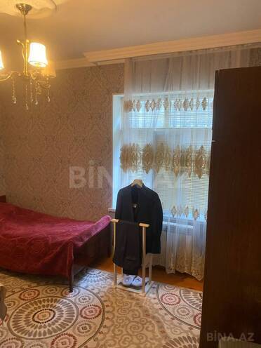 Продаётся 3-комн. дом/дача 100 м², пос. Масазыр, photo 9 from 15