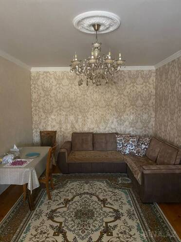 Продаётся 3-комн. дом/дача 100 м², пос. Масазыр, photo 14 from 15