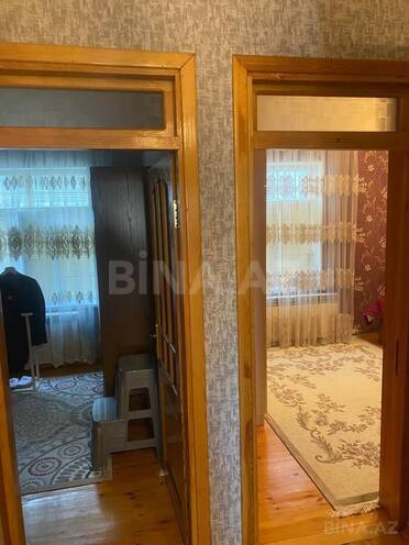 Продаётся 3-комн. дом/дача 100 м², пос. Масазыр, photo 6 from 15