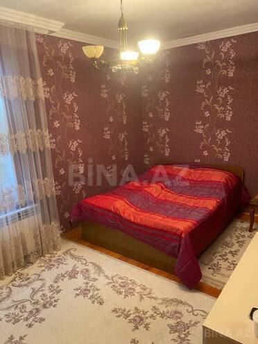 Продаётся 3-комн. дом/дача 100 м², пос. Масазыр, photo 1 from 15