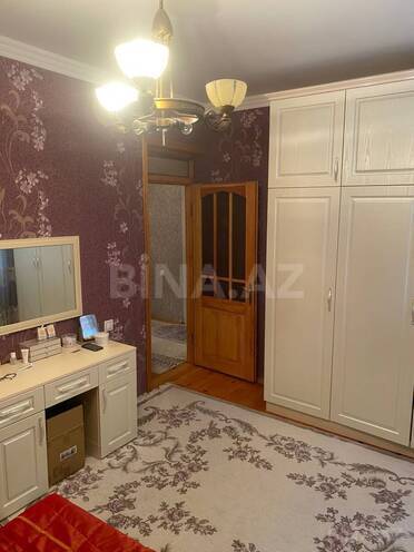 Продаётся 3-комн. дом/дача 100 м², пос. Масазыр, photo 10 from 15