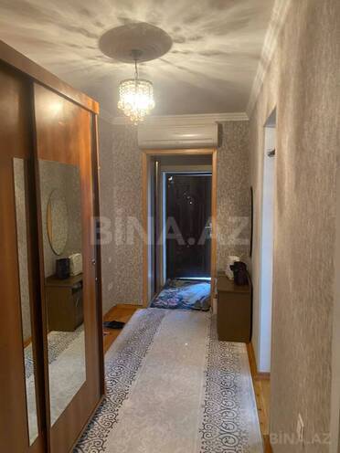 Продаётся 3-комн. дом/дача 100 м², пос. Масазыр, photo 4 from 15
