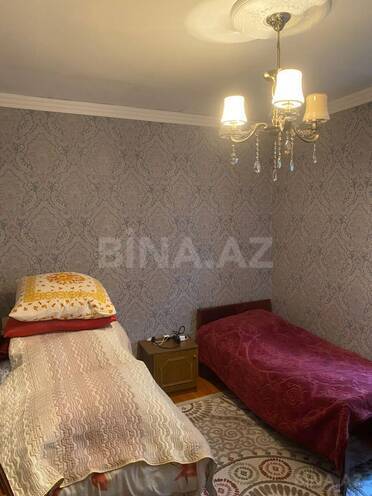 Продаётся 3-комн. дом/дача 100 м², пос. Масазыр, photo 7 from 15