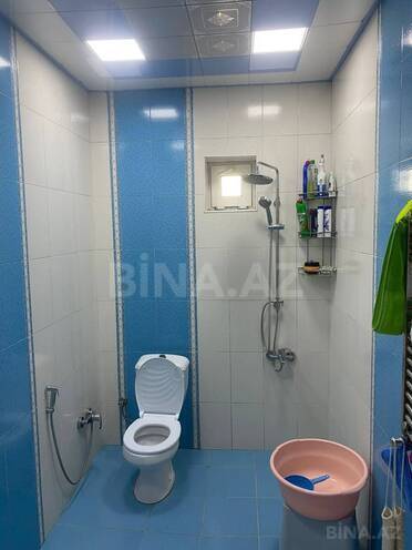 Продаётся 3-комн. дом/дача 100 м², пос. Масазыр, photo 13 from 15