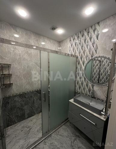 Satılır 3 otaqlı yeni tikili 137 m², 8 Noyabr m., photo 15 from 19