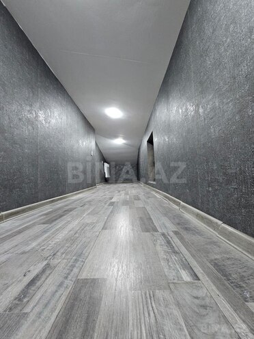 Satılır 2 otaqlı yeni tikili 54 m², Masazır q., photo 9 from 15