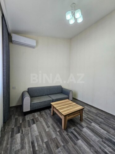 Satılır 2 otaqlı yeni tikili 54 m², Masazır q., photo 3 from 15