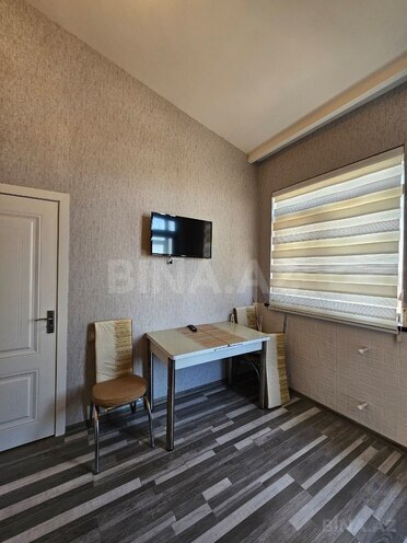 Satılır 2 otaqlı yeni tikili 54 m², Masazır q., photo 6 from 15