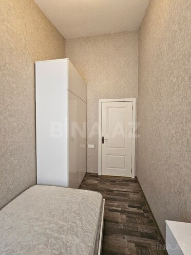 Satılır 2 otaqlı yeni tikili 54 m², Masazır q., photo 5 from 15