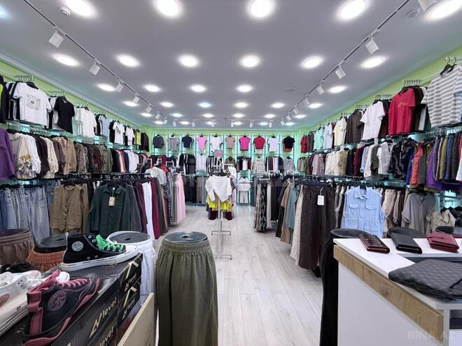 Satılır  obyekt 80 m², photo 6 from 7