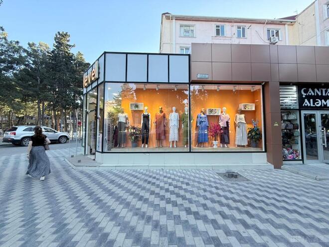 Satılır  obyekt 80 m², photo 3 from 7