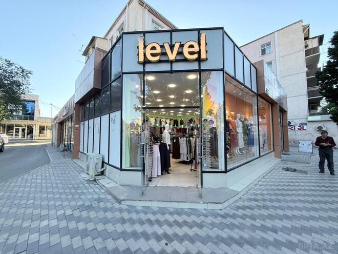 Satılır  obyekt 80 m², photo 1 from 7
