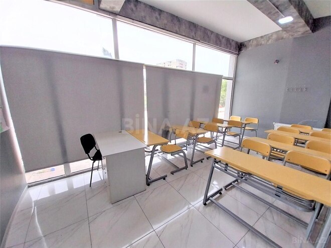 Сдаётся  объект 155 м², м. Халглар Достлугу, photo 1 from 21