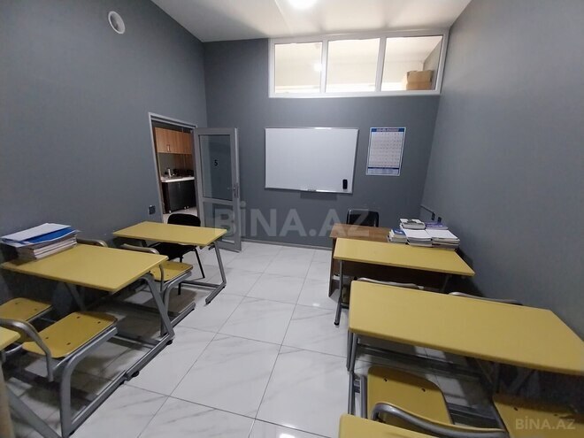 Сдаётся  объект 155 м², м. Халглар Достлугу, photo 9 from 21