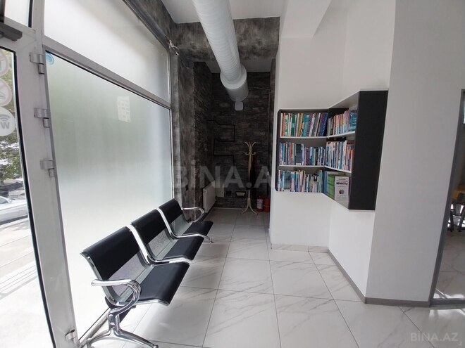 Сдаётся  объект 155 м², м. Халглар Достлугу, photo 5 from 21