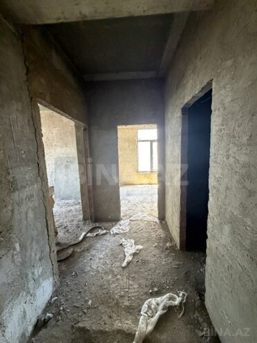 Satılır 2 otaqlı yeni tikili 74 m², Nizami m., photo 10 from 14