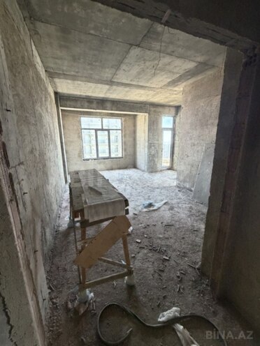 Satılır 2 otaqlı yeni tikili 74 m², Nizami m., photo 8 from 14
