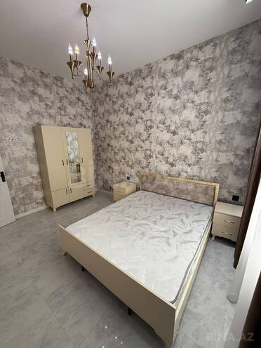 Satılır 4 otaqlı həyət evi/bağ evi 130 m², Şüvəlan q., photo 3 from 30