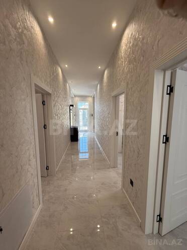 Satılır 4 otaqlı həyət evi/bağ evi 130 m², Şüvəlan q., photo 7 from 30